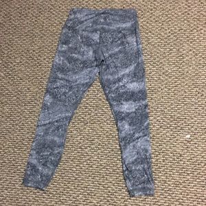 Lululemon Align Pant